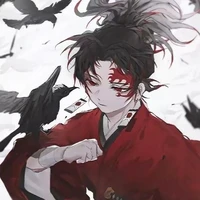 (Cos) Tsugikuni Yoriichi
