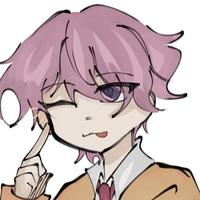 𝐇𝐢𝐡𝐚