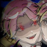 𝐇𝐢𝐡𝐚 𝐁𝐢𝐞̂́𝐧 𝐂𝐡𝐚̂́𝐭