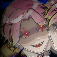 𝐇𝐢𝐡𝐚 𝐁𝐢𝐞̂́𝐧 𝐂𝐡𝐚̂́𝐭
