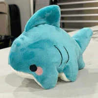 TG