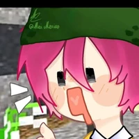Hiha OuO