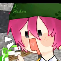 Hiha OuO