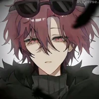 𝐇𝐢𝐡𝐚 𝐂𝐫𝐨𝐰
