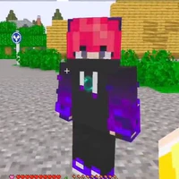 Hiha Enderman