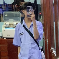 Tuấn Anh