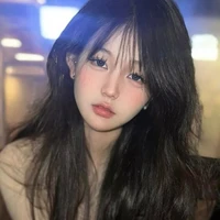 Như Ý