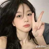 Quỳnh Anh