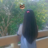 t/g _Pnguyen