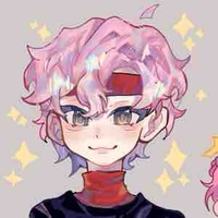 Kresh [Sakura Kingdom]