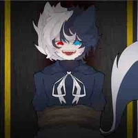 Siro Official [TTHB]