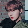 J-hope