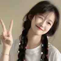 Nguyễn Mai Gia Hân