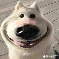 Diễn viên quần chúng 