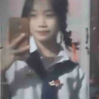 Tg 1:)))siu nhân bánh bèo