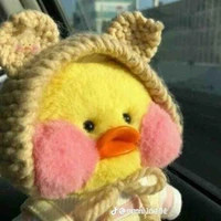 All (bạn của mà hoặc nu9)