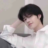 Võ Duy Lâm ( nhvat đoản mệnh )