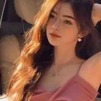 Nguyễn Lê Giang^^