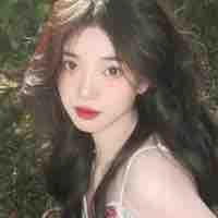 Hạ Lê Như Ngọc