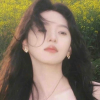 Tg2 ^^siu nhân tang diên