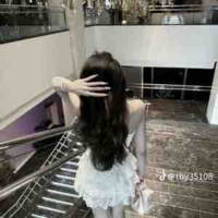 Trương Ngọc Hân