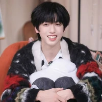 Trương Quế Nguyên