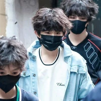 Trần Dịch Hằng