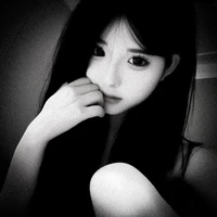 Maii Anhh💗"zợ t/giả"