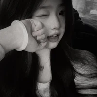 Phuongg Vyy💗"zợ t.lai"