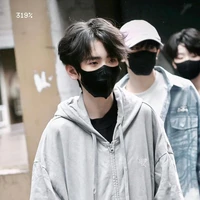 Tả Kỳ Hàm "nguyên chủ"