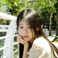 Trần Khả Hân