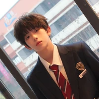 Trương Hoàng Long