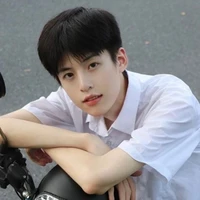 Bùi Đức Anh