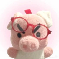 Tg cute phô maii quee