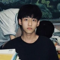 Hoàng Phong 