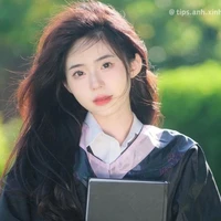 Lê Thị Thu Thảo