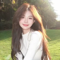 Mai Ngọc