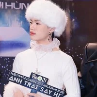 Nguyễn Thanh Pháp (Pháp Kiều)