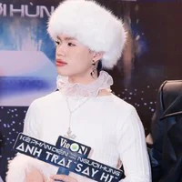 Nguyễn Thanh Pháp (Pháp Kiều)