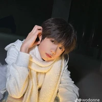 Trần Dịch Hằng-em