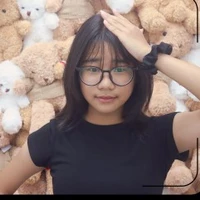 vợ của CYH khỏi tranh