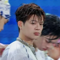 Quang Anh(Rhyder)