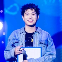 Đăng Dương ( Dương Domic)