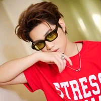 Đức Duy (captainboy)