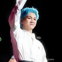 Đức Duy (captainboy)