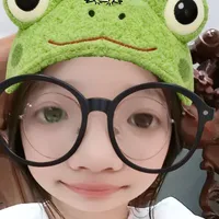 t/g tẻn tẻn mát mát