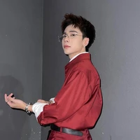 Lê Quang Hùng