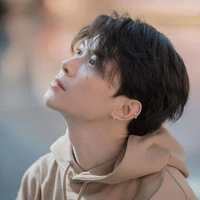 Bùi Anh Tú