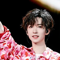 Hạ Tuấn Lâm