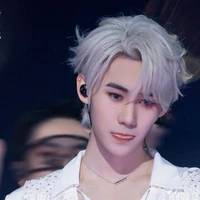 Trương Chân Nguyên